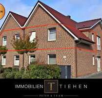 Wohnung zum Mieten in Meppen 910,00 € 96 m²