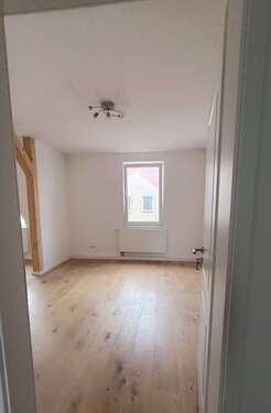 Foto - Wohnung zum Kaufen in Nürnberg 229.000,00 € 62 m²