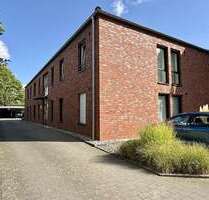 Wohnung zum Mieten in Coesfeld 1.500,00 € 125.12 m²