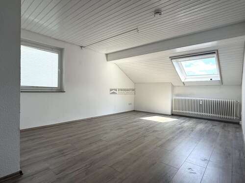 Foto - Wohnung zum Mieten in Herdecke-Nacken 400,00 € 50 m²