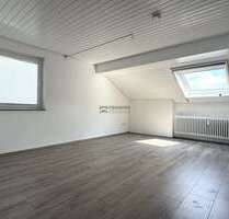 Wohnung zum Mieten in Herdecke-Nacken 400,00 € 50 m²