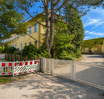 Grundstück zu verkaufen in Berlin 3.200.000,00 € 7028 m²
