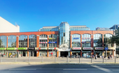 Einzelhandel in Berlin 1.200,00 € 33 m²