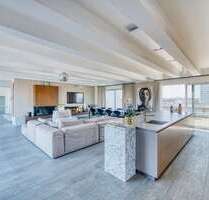 Wohnung zum Kaufen in Berlin 3.975.000,00 € 421.08 m²