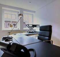 Büro in Frankfurt am Main 450,00 € 20 m²