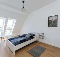 WG-Zimmer in Berlin 690,00 € 16 m²