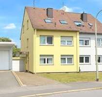 Haus zum Kaufen in Hattingen 399.000,00 € 160.7 m²
