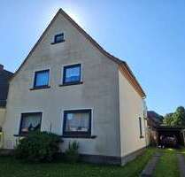 Haus zum Kaufen in Bremen 199.500,00 € 149 m²
