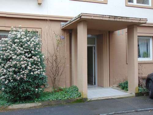 Foto - Wohnung zum Kaufen in Mannheim 350.000,00 € 77 m²