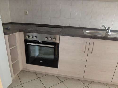 Foto - Wohnung zum Mieten in Chemnitz 300,00 € 56 m²