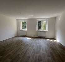 Wohnung zum Mieten in Chemnitz 300,00 € 56 m²