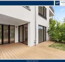 Wohnung zum Kaufen in Köln 669.000,00 € 102 m²