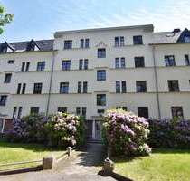 Wohnung zum Mieten in Chemnitz 309,00 € 49.9 m²