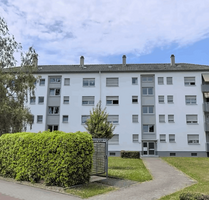 Wohnung zum Mieten in Rheinstetten 815,00 € 83.8 m²