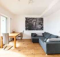 Wohnung zum Mieten in Frankfurt am Main 1.650,00 € 61 m²