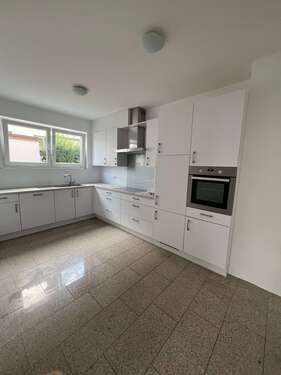 Foto - Haus zum Kaufen in Wiesbaden 890.000,00 € 170 m²