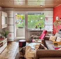 Wohnung zum Kaufen in Hof 95.000,00 € 83.76 m²