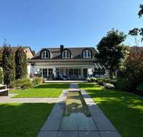 Haus zum Kaufen in Mönchengladbach 830.000,00 € 211.06 m²