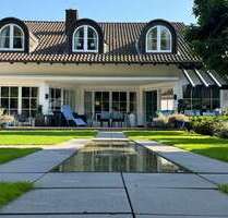 Haus zum Kaufen in Mönchengladbach 830.000,00 € 211.06 m²