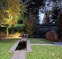 Haus zum Kaufen in Mönchengladbach 830.000,00 € 211.06 m²