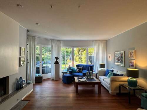 Foto - Haus zum Kaufen in Mönchengladbach 830.000,00 € 211.06 m²