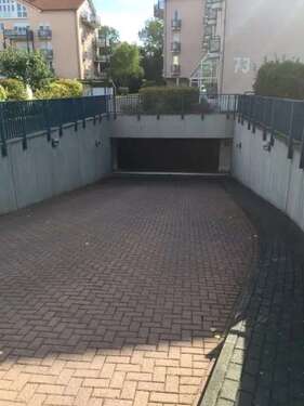 Foto - Garage zu verkaufen in Maintal 21.000,00 € 12.5 m²