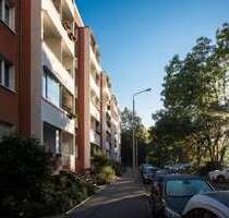 Wohnung zum Mieten in Halle (Saale) 350,00 € 57.31 m²