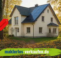 Grundstück zu verkaufen in Oranienburg 299.000,00 € 1043 m²