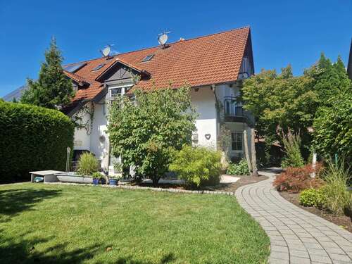 Foto - Haus zum Kaufen in Grafrath 1.064.000,00 € 146 m²