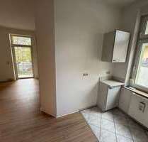 Wohnung zum Mieten in Greiz 250,00 € 32.33 m²