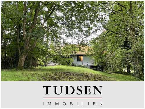 Foto - Grundstück zu verkaufen in Hamburg 1.300.000,00 € 3227 m²