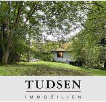Grundstück zu verkaufen in Hamburg 1.300.000,00 € 3227 m²