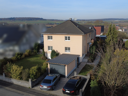 Foto - Haus zum Kaufen in Butzbach 790.000,00 € 256 m²