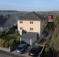 Haus zum Kaufen in Butzbach 790.000,00 € 256 m²