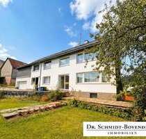 Haus zum Kaufen in Breitscheid-Gusternhain 169.000,00 € 188 m²