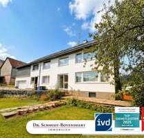 Haus zum Kaufen in Breitscheid-Gusternhain 169.000,00 € 188 m²