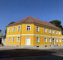 Wohnung zum Mieten in Müncheberg 540,00 € 45.16 m²