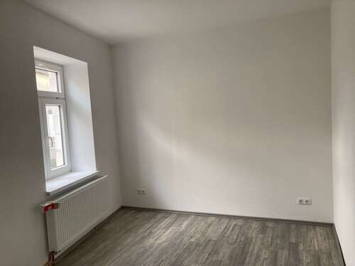 Foto - Wohnung zum Mieten in Müncheberg 540,00 € 45.16 m²