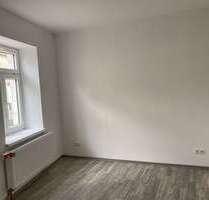 Wohnung zum Mieten in Müncheberg 540,00 € 45.16 m²