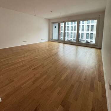 Foto - Wohnung zum Kaufen in Frankfurt am Main 724.000,00 € 104.9 m²