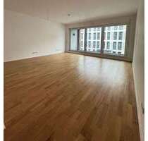 Wohnung zum Kaufen in Frankfurt am Main 724.000,00 € 104.9 m²