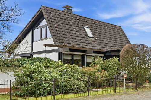 Foto - Haus zum Kaufen in Holzappel 350.000,00 € 191 m²