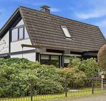 Haus zum Kaufen in Holzappel 350.000,00 € 191 m²