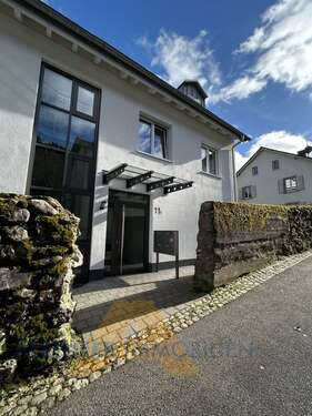 Foto - Wohnung zum Kaufen in Freiburg im Breisgau 860.000,00 € 113.79 m²