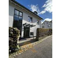 Wohnung zum Kaufen in Freiburg im Breisgau 860.000,00 € 113.79 m²