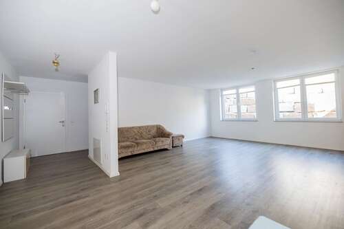 Foto - Wohnung zum Mieten in Niedereschach Schabenhausen 825,00 € 68.6 m²