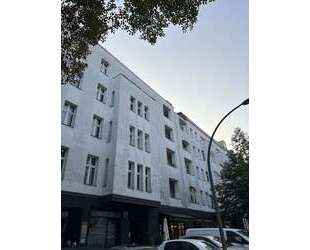 Büro in Berlin 1.769,26 € 57.36 m²