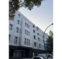 Büro in Berlin 1.769,26 € 57.36 m²