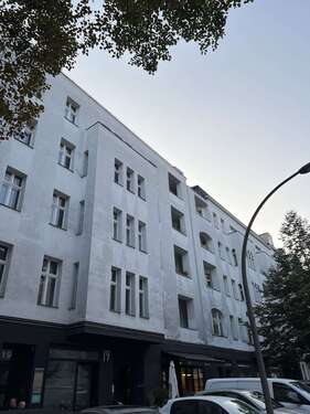 Foto - Büro in Berlin 1.769,26 € 57.36 m²