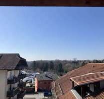 Wohnung zum Kaufen in Passau 118.000,00 € 42.2 m²